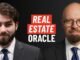 Hash Rate Hosts RESI, the Oracle of Real Estate