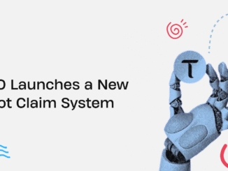 Bittensor Launches a New Root Claim System