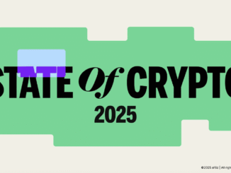 a16z's 2025 State of Crypto Report Spotlights Bittensor
