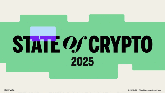 2025-10-222 a16z's 2025 State of Crypto Report Spotlights Bittensor