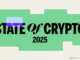 a16z's 2025 State of Crypto Report Spotlights Bittensor