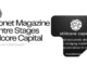Subnet Magazine Hosts Stillcore Capital