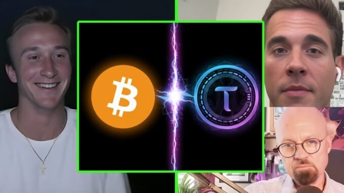 Can Bittensor Flip Bitcoin? Mark Jeffrey & Rob Greer Weigh In
