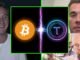 Can Bittensor Flip Bitcoin? Mark Jeffrey & Rob Greer Weigh In