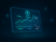 TAO Revenue: The Dashboard Bringing Clarity to Bittensor’s Economy