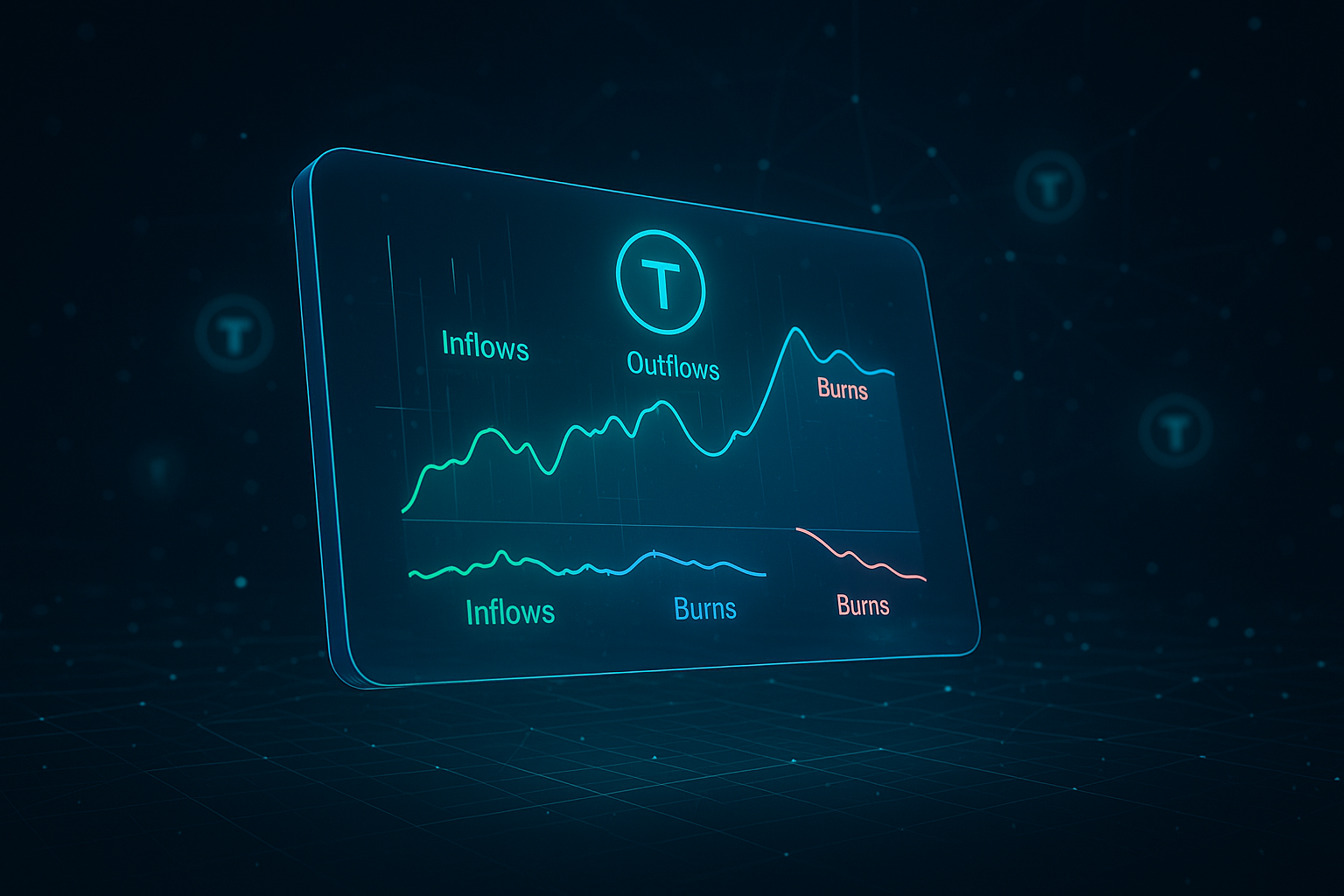 TAO Revenue: The Dashboard Bringing Clarity to Bittensor’s Economy