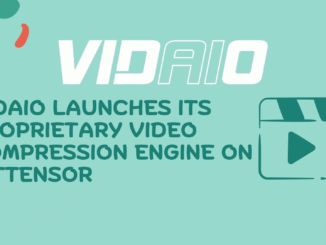 Compress Your Videos In Seconds On Bittensor (Using Vidaio)