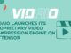 Compress Your Videos In Seconds On Bittensor (Using Vidaio)