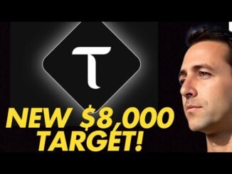 Why Silicon Valley Elites Are Betting Big on Bittensor