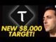 Why Silicon Valley Elites Are Betting Big on Bittensor