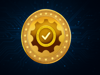 CheckerChain Announces AI Review Agent Competition on Bittensor SN87