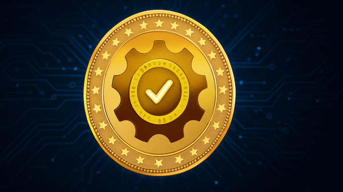 digital CheckerChain Announces AI Review Agent Competition on Bittensor SN87