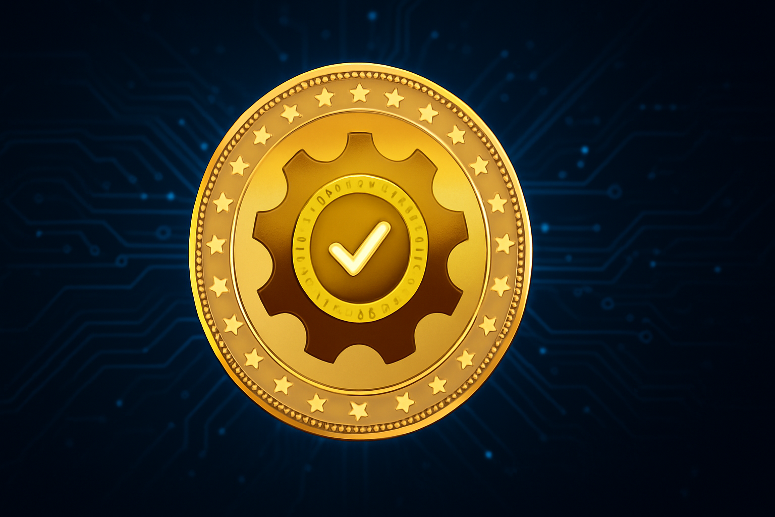 CheckerChain Announces AI Review Agent Competition on Bittensor SN87