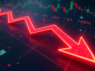 $TAO Is Moving Out Of Root To Private Wallets