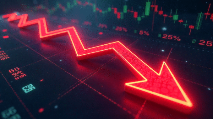 $TAO Is Moving Out Of Root To Private Wallets