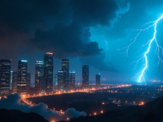 Resilience in the Shadows: How Bittensor Subnets Weathered the AWS Storm