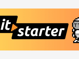 Bitstarter: The Missing Link in the Bittensor Ecosystem