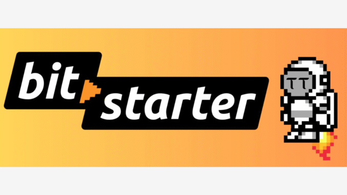 hippius (3) Bitstarter: The Missing Link in the Bittensor Ecosystem