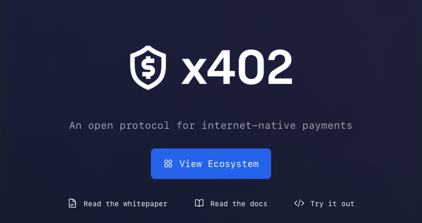 How x402 and Bittensor Subnets Could Drive a $30T Future