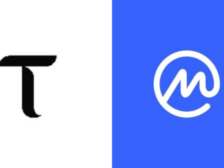 Bittensor ($TAO) Climbs to Top 6 Trending Crypto on CoinMarketCap