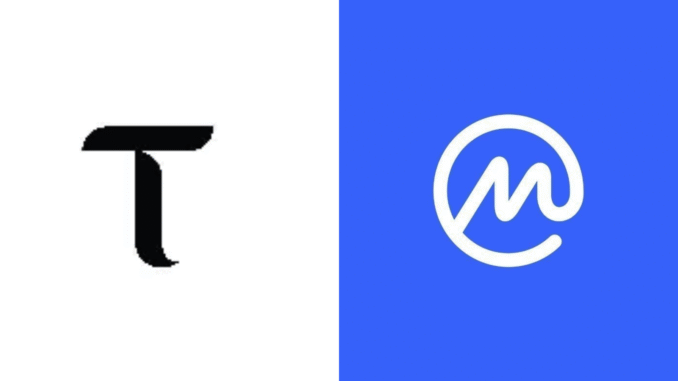 Bittensor ($TAO) Climbs to Top 6 Trending Crypto on CoinMarketCap