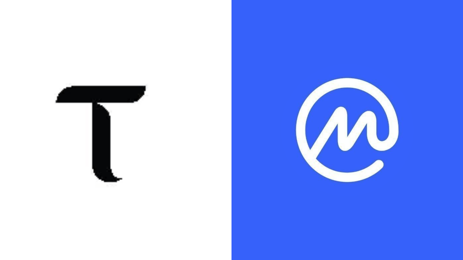 Bittensor ($TAO) Climbs to Top 6 Trending Crypto on CoinMarketCap