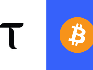 TAO: The Standout Performer in Crypto AI Amid Market Volatility