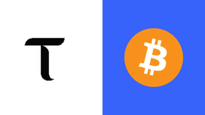 TAO: The Standout Performer in Crypto AI Amid Market Volatility