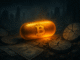 Michael Saylor: Bitcoin Is the Antibiotic for a Sick Economy