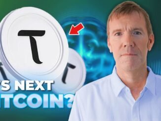 Bittensor Explained Like You’re 10 Years Old!