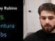 Seby Rubino: Resi AI, Real Estate Oracle, On-Chain Property Pricing, Bittensor Subnet 46