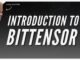 An Introduction to Bittensor for Everyone - By Mog Machine