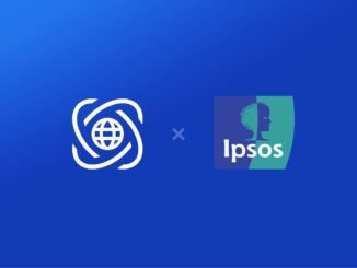 ReadyAI Partners With Ipsos Division for AI-Driven Survey Processing