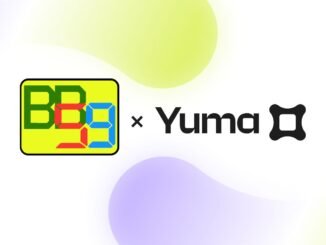 Babelbit Subnet Launches for Real-Time Speech Translation