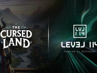 Bittensor's Gaming Subnet Partners with Popu Games for MMORPG Breakthrough