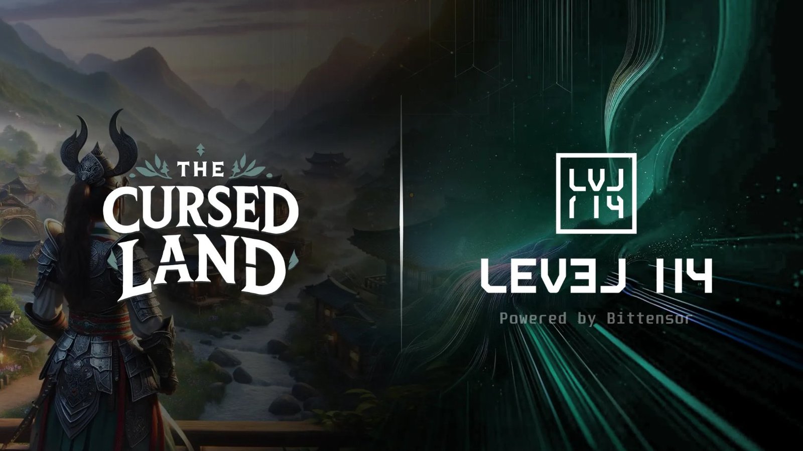 Bittensor’s Gaming Subnet Partners with Popu Games for MMORPG Breakthrough