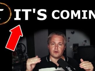 Bittensor TAO - The future