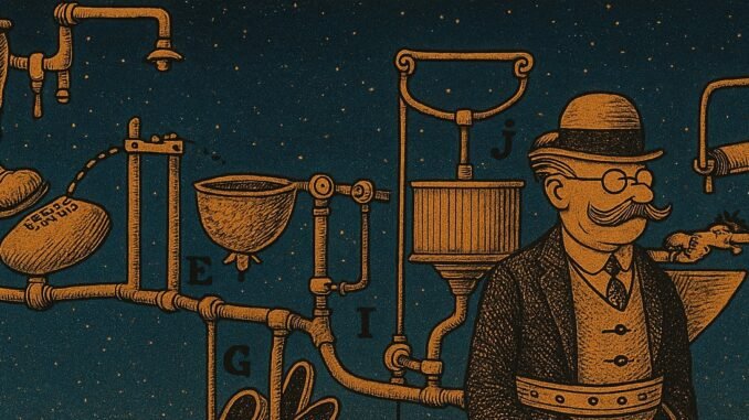 taodaily155 The Bullish Case for the Bittensor Halving