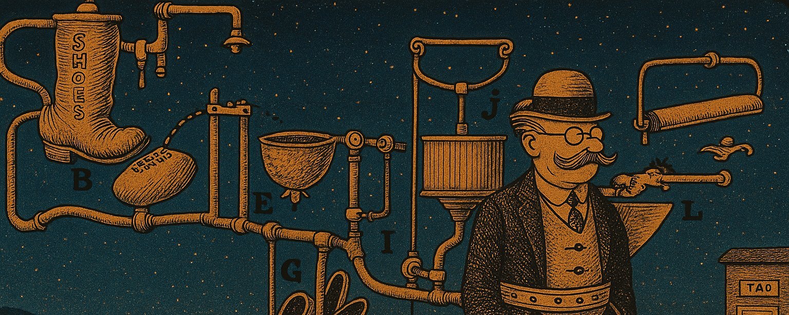 The Bullish Case for the Bittensor Halving (By Sami Kassab)