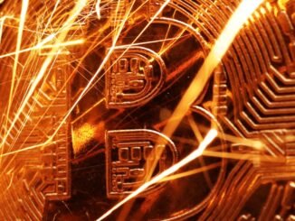 The Binance Liquidity Collapse: What Really Happened Between 21:18 and 21:20 UTC