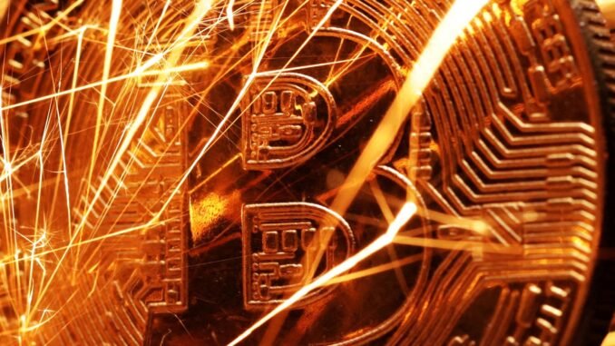 The Binance Liquidity Collapse: What Really Happened Between 21:18 and 21:20 UTC