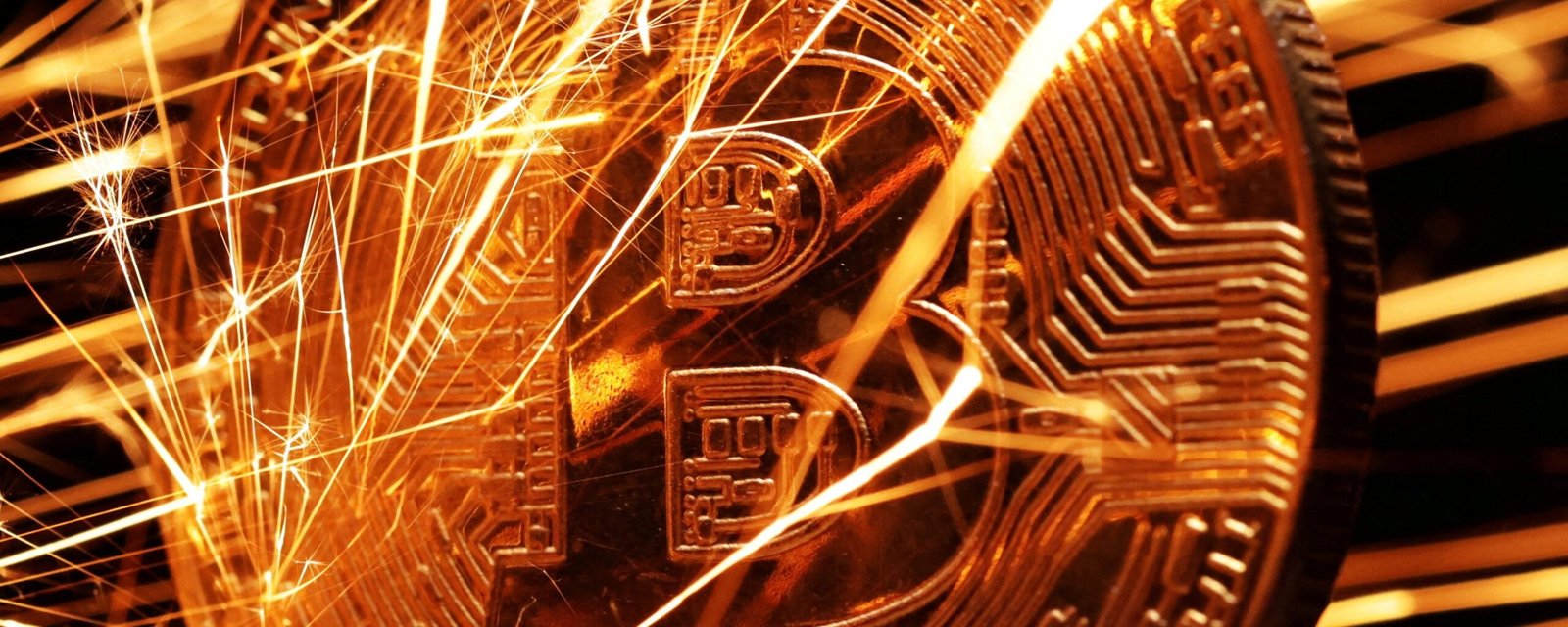 The Binance Liquidity Collapse: What Really Happened Between 21:18 and 21:20 UTC