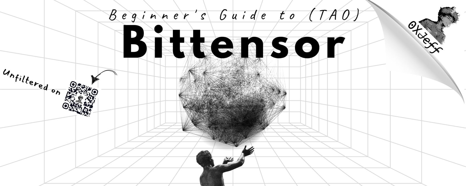 Beginner’s Guide to Bittensor (TAO)