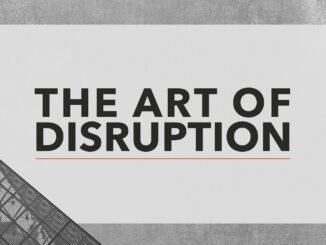 Bittensor’s Art of Disruption Hits Thousands