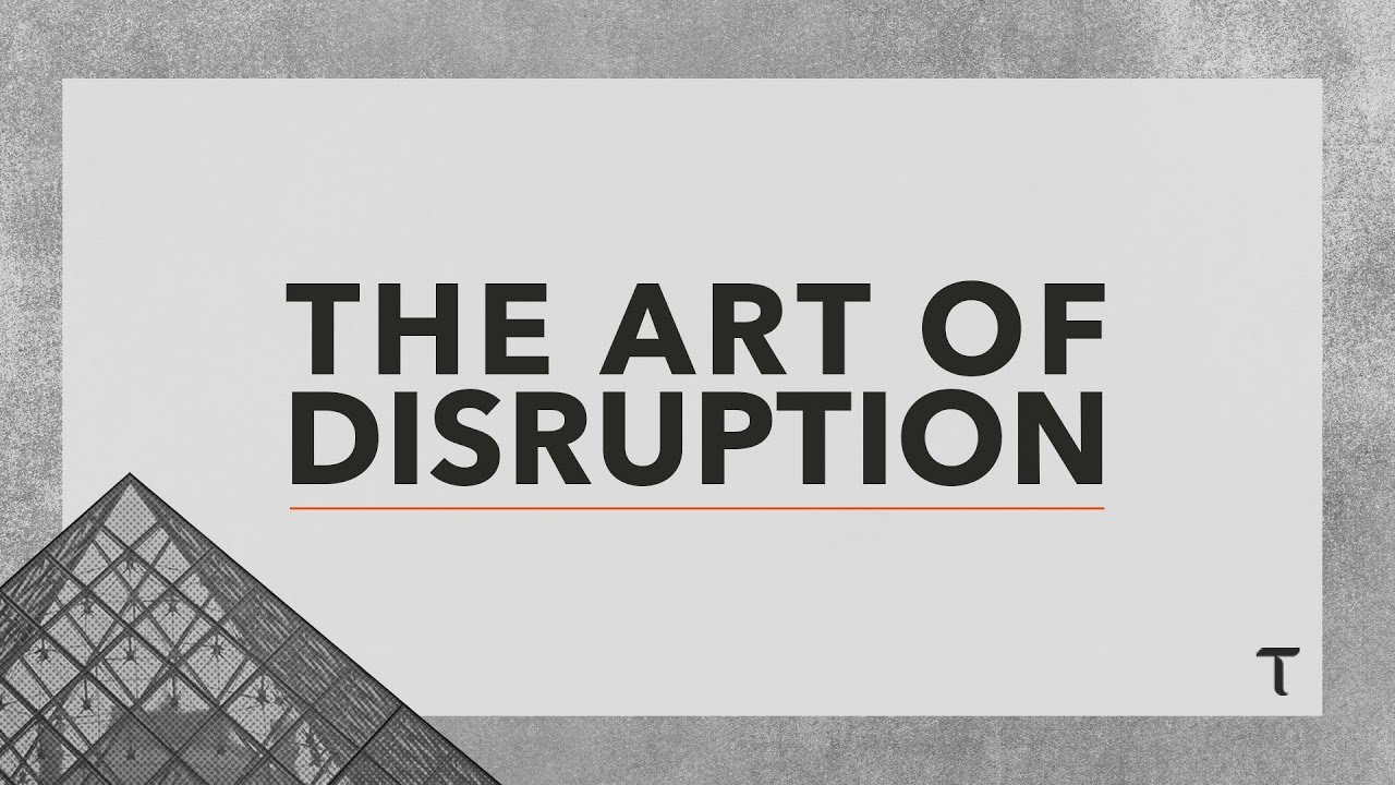 🎬 Bittensor’s Art of Disruption Hits Thousands — Here’s Why It Matters