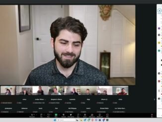 Resi Flips the Switch: From Data Lake to Real-Estate Oracle