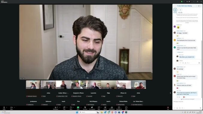 Resi Flips the Switch: From Data Lake to Real-Estate Oracle