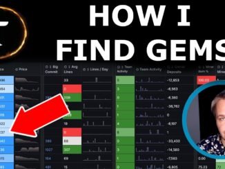 TAOFlute Is Live: A New Lens for Evaluating Bittensor Subnets