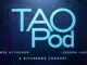 TAO Halving Catalysts: Institutional Demand, Subnets & Decoupling from Bitcoin