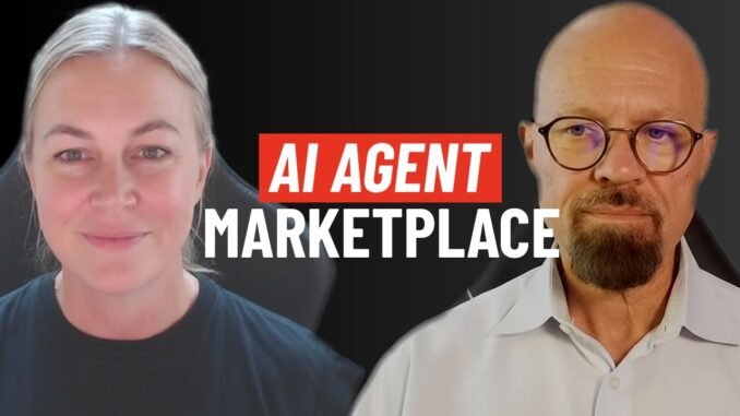 Hash Rate Hosts Sundae Bar (Subnet 121)